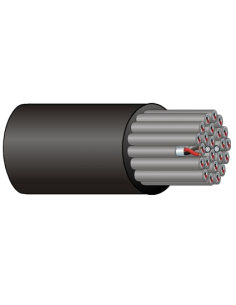 Cable Audio Percon AK 242 AL  | Percon