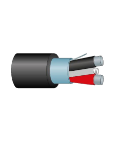 Audio Cable Percon AL