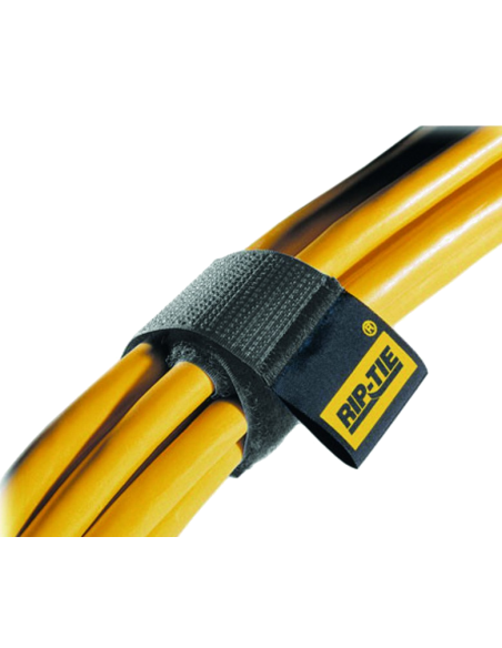 Ties CableWrap Percon 8798-x