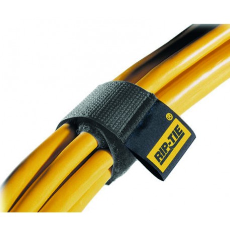 Bridas Cablewrap Percon 8799-x