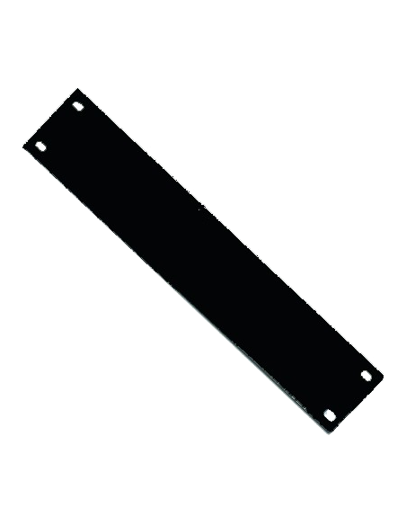 Panel frontal 10" Percon 8600-R | Percon