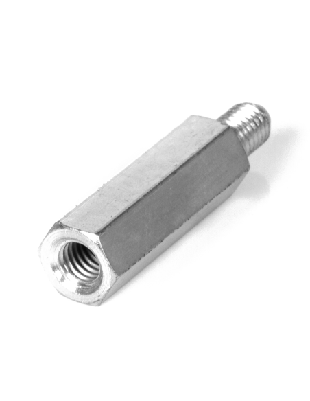 Placas Percon WB SEP M-H 8X40 | Percon