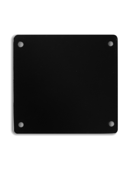 Instalación Percon 8805-R | Percon