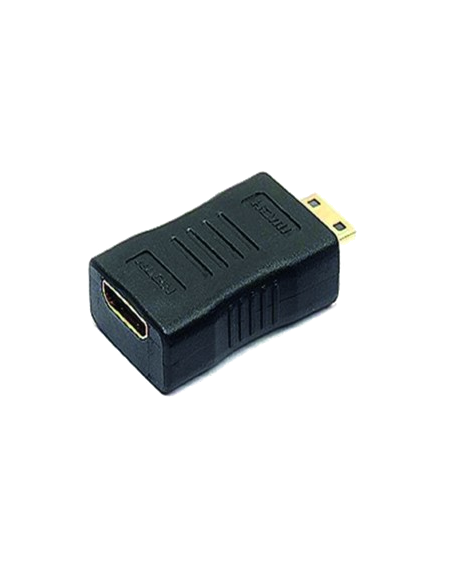 Adaptadores  HDMI PERCON PC-8306