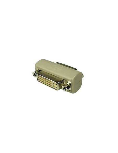 Adaptadores  DVI|MDR PERCON /AD-423