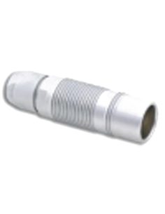 Triax 1Conector FISHER FSC-KE1052A000/11+E3  Female