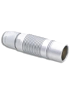Triax Conector FISHER FSC- SE1052A000+E3 