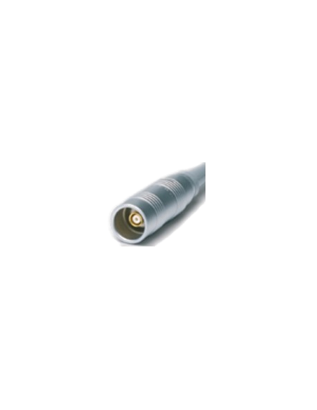 Triax 1Conector LEMO LE-PCA.4A.675.CTRC85 Female