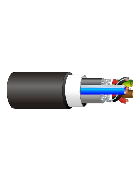 Multicore Digital Cable Percon TVL 0230 FCA