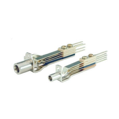 Patch Panel Connector Avp europa...