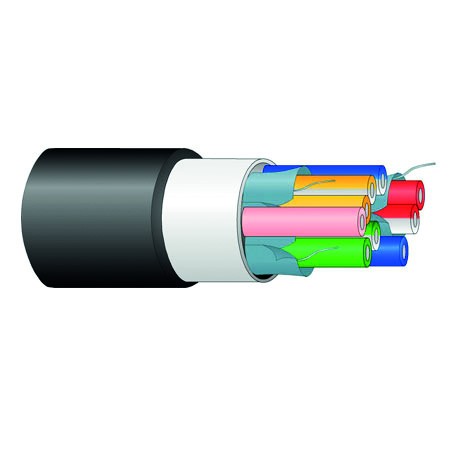 Data Cable RK Series Percon RK 1321