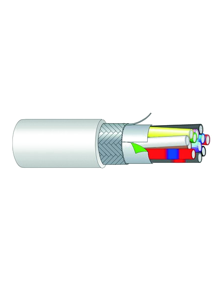 Data Cable LK Series Percon LK 6202