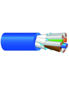 Data Cable NEO-CAT.6 Percon NEO-CAT6004 ECA