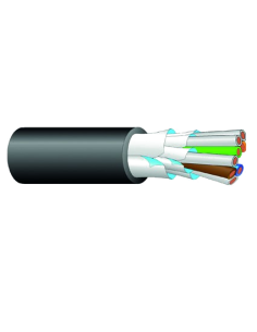 Data Cable NEO-CAT.6 Percon NEO-CAT6008 PTC FCA