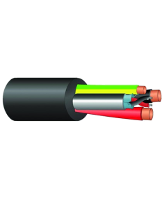 Cable Datos Percon DMX 514 | Percon