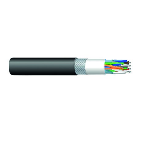 Data Cable Percon HDMI 1.4 / 2.0
