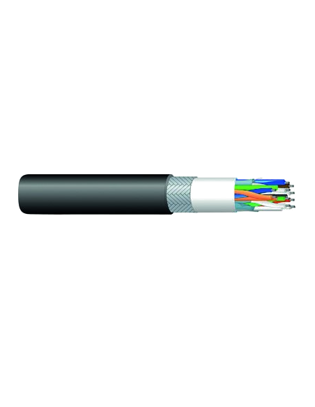Cable Datos Percon HDMI 2.0 | Percon