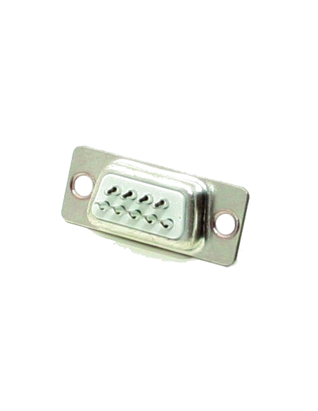 Conector SUB-D  PERCON 7003-S