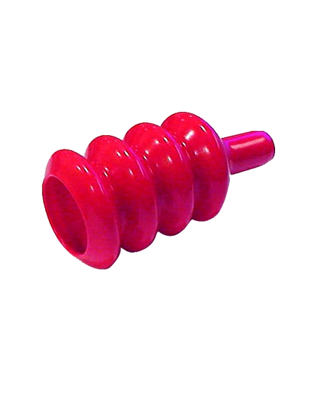 Tapon Percon 5999-T | Percon