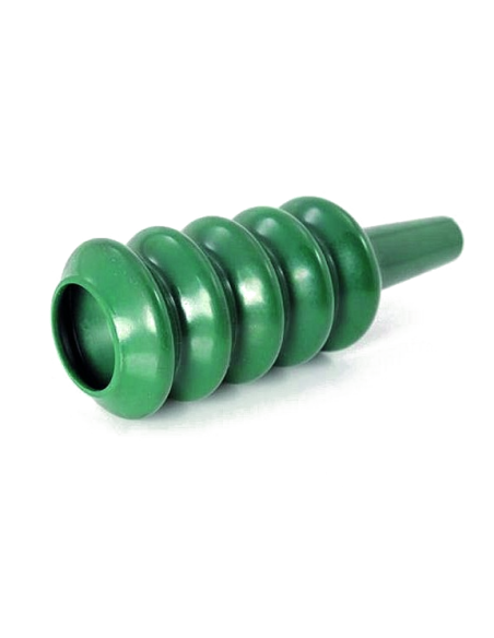 Tapones Lemo LE-GMF.3K.140.156PEV | Percon