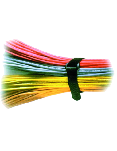 Ties Econocinch Percon 8781-R