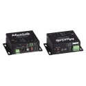 Audio zone amplifier Muxlab/500216