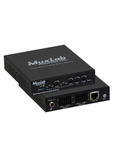Muxlab/500765