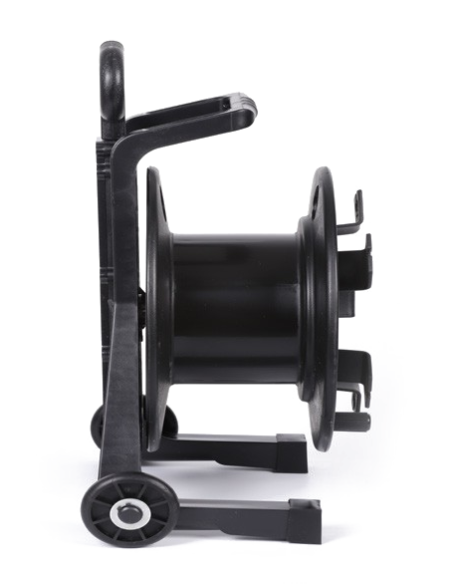 Carretes móviles con asa Percon SK-PCAL20