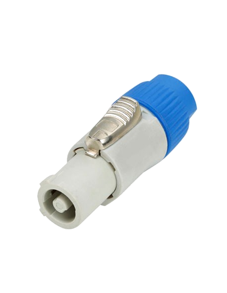 PKOM GREY PERCON 2064-X/T703