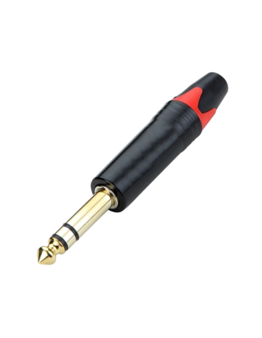 Conector Audio Jack Percon 2012/PR/T811BG