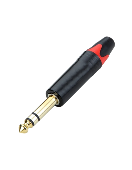 Conector Audio Jack Percon 2012/PR/T811BG