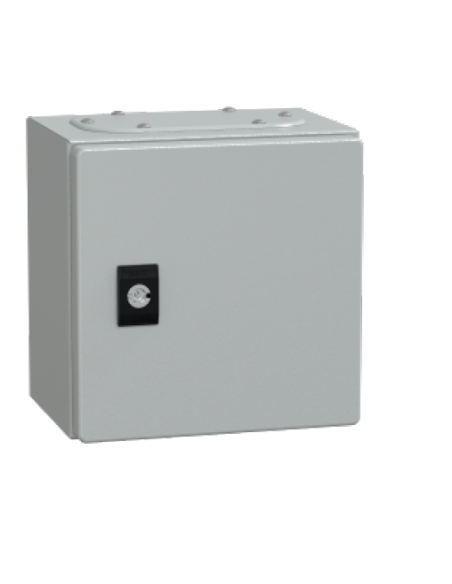 Caja de pared Percon WB/50
