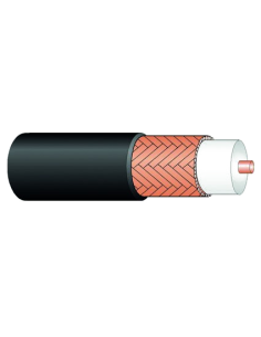 Cable Vídeo Percon RG 213 | Percon