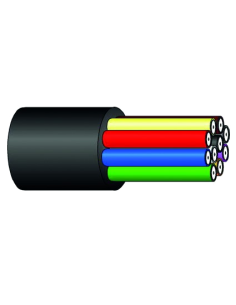 Cable Vídeo Percon VK 10065 PTC FCA | Percon