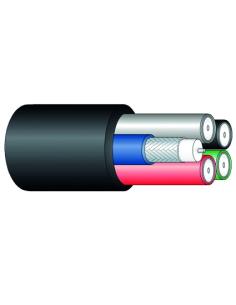 Cable Vídeo Percon VK 500 | Percon
