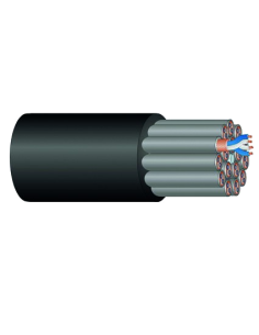Cable Audio Percon AK 164015 AL HF CCA | Percon