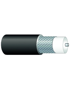 Cable Vídeo Percon RG 58  | Percon