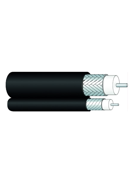 Cable Vídeo Percon VK 11 | Percon