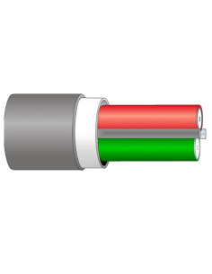 Cable Vídeo Percon VK 200 | Percon