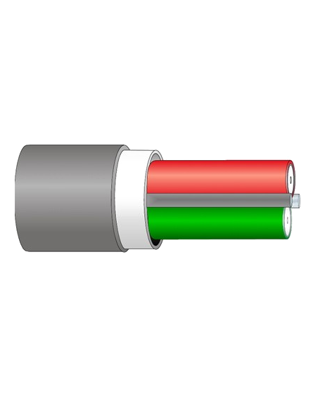 Video Cable Percon VK 200