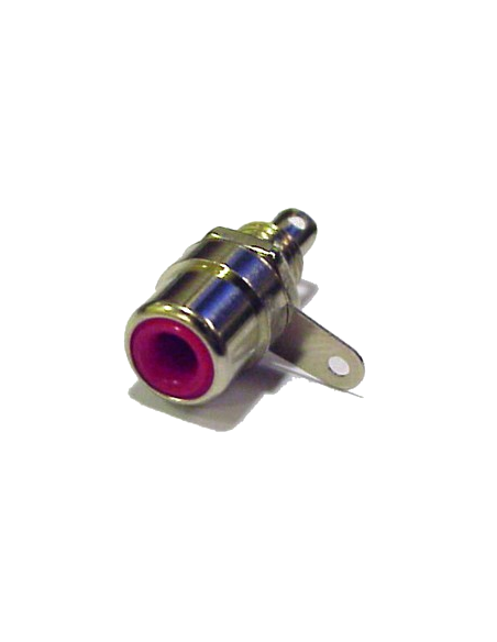 Audio Connector Percon 2035-J