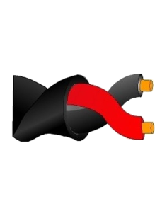 Audio Cable Percon SZ