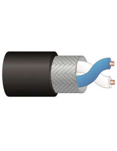 Audio Cable Percon AK 212 FCA