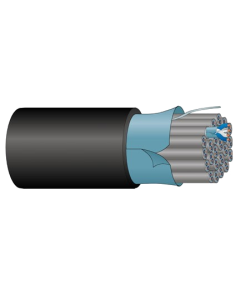Audio Cable Percon AK 244015 AL