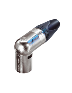Conector Audio Neutrik NK-NC3MRX | Percon