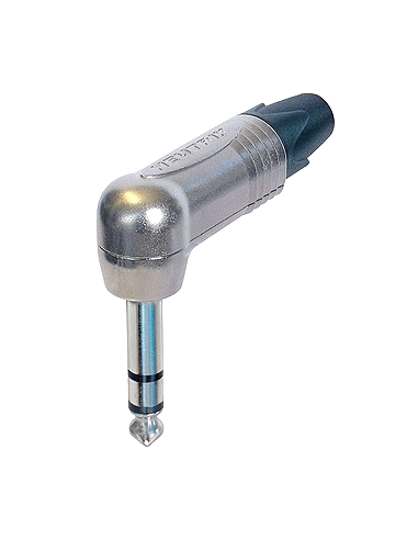 Audio Connector Neutrik NK-NP3RX | Percon