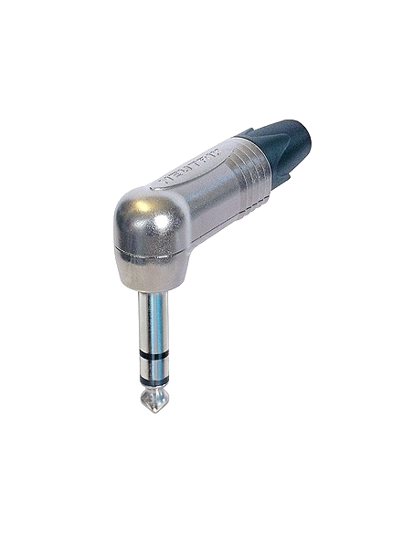 Audio Connector Neutrik NK-NP3RX | Percon