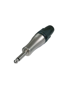 Conector Audio Neutrik NK-NP2XL | Percon