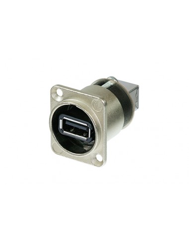 USB Adapter Neutrik NK-NAUSB-W