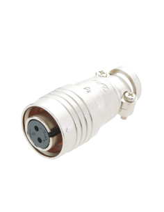 Conector Circular Tajimi TMW-PRC03-12A10-3AM10.5 | Percon